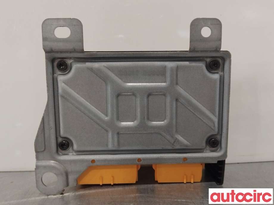 Airbag elektronikk til Kia e-Soul 2019-->> (Type III)  (KIA|95910J2000)