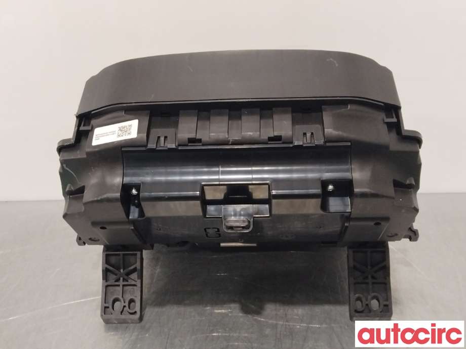 Instrumentpanel til Kia e-Soul 2019-->> (Type III)  (KIA|94310J2300)