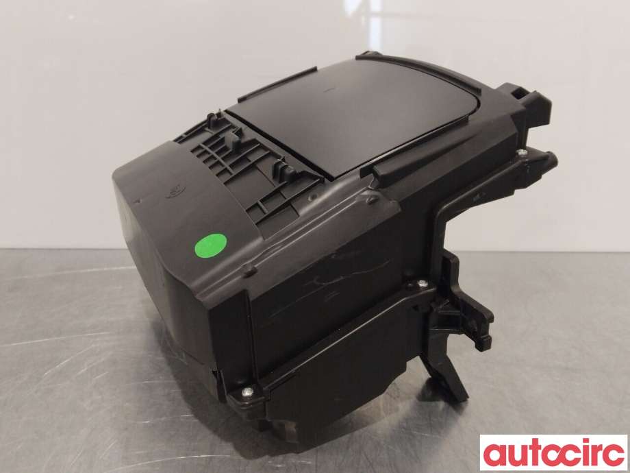 Instrumentpanel til Kia e-Soul 2019-->> (Type III)  (KIA|94310J2300)