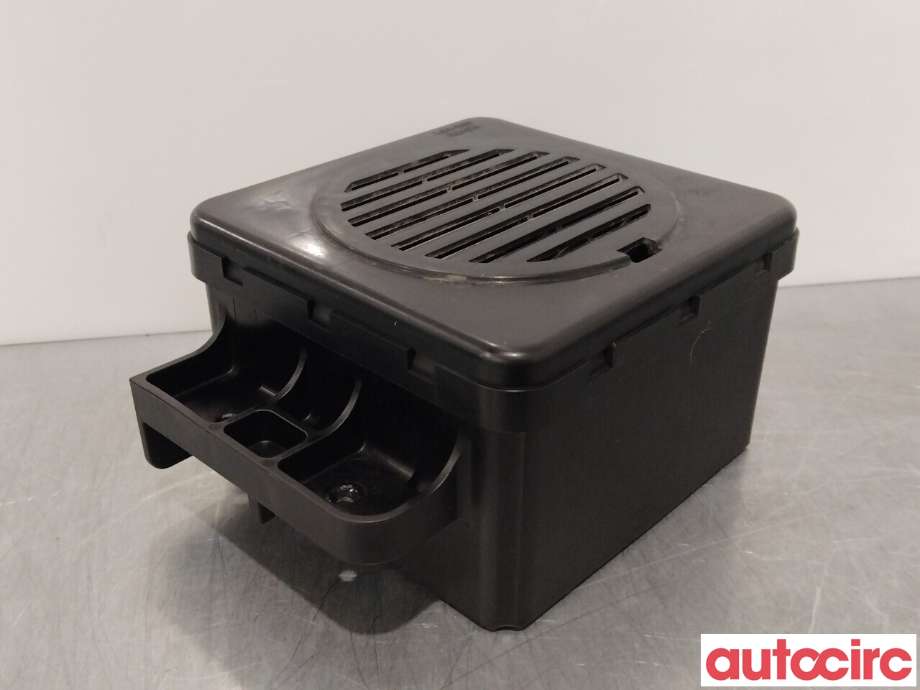 Høyttaler motorlyd, AVAS (Acoustic Vehicle Alerting System) til Kia e-Soul 2019-->> (Type III)  (KIA|96390J2000)