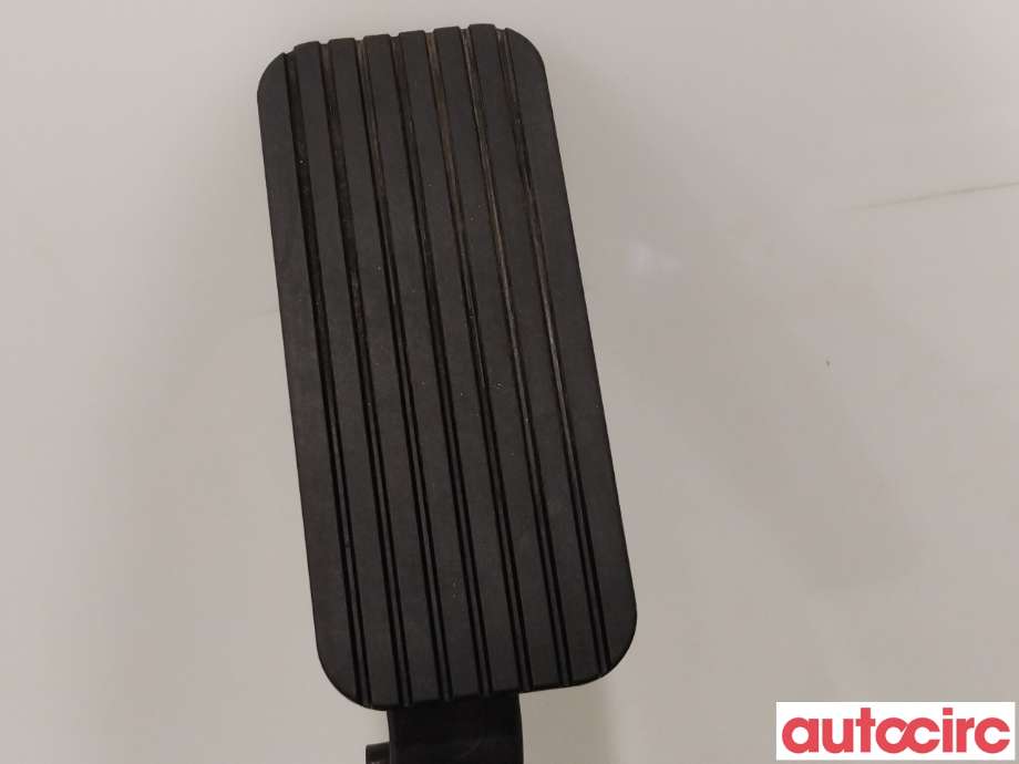 Pedal gass til Kia e-Soul 2019-->> (Type III)  (KIA|32700H8100|)