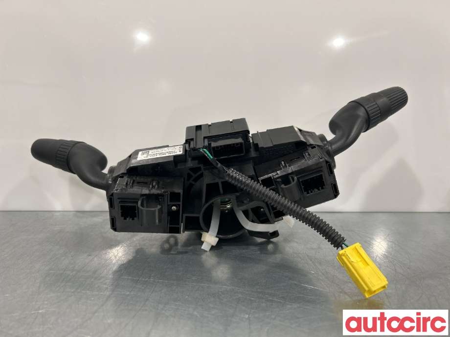 Bryter combi til Honda Civic 2006-2011 (Type VIII)  (HONDA|35256SMGE21|35255SMGE21|77900SMGE21)