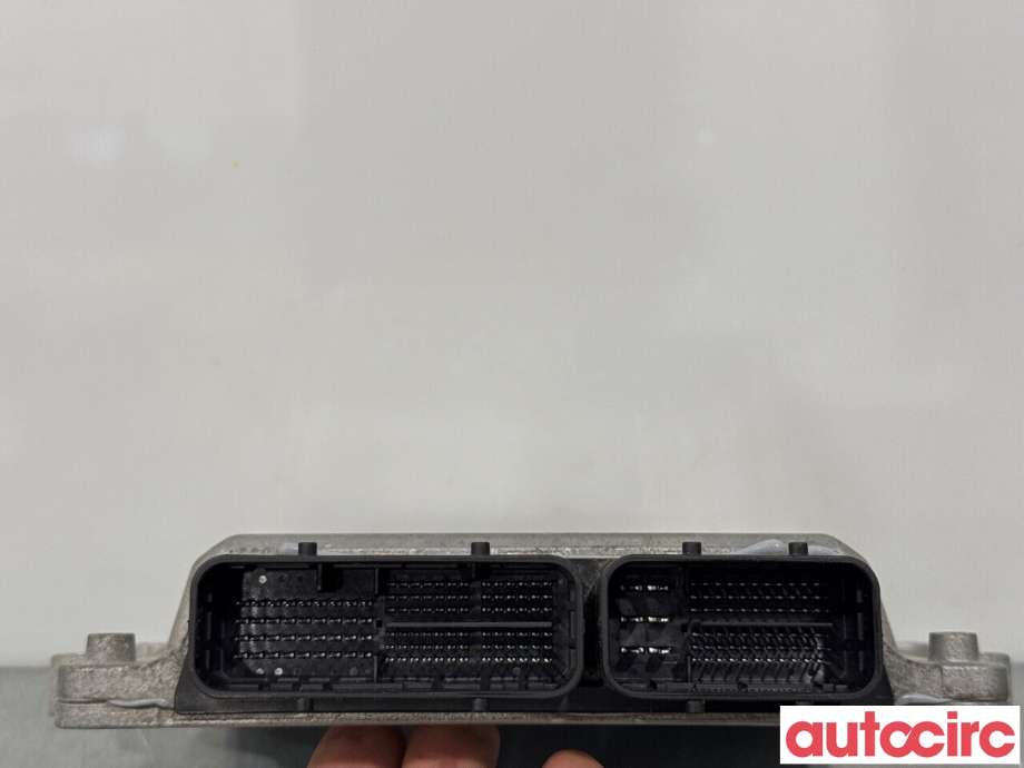 Styreenhet motor til Mazda CX-30 2020-->>  (MAZDA|HF01-18-881A|E6TA1671HZC|HF0118881A)