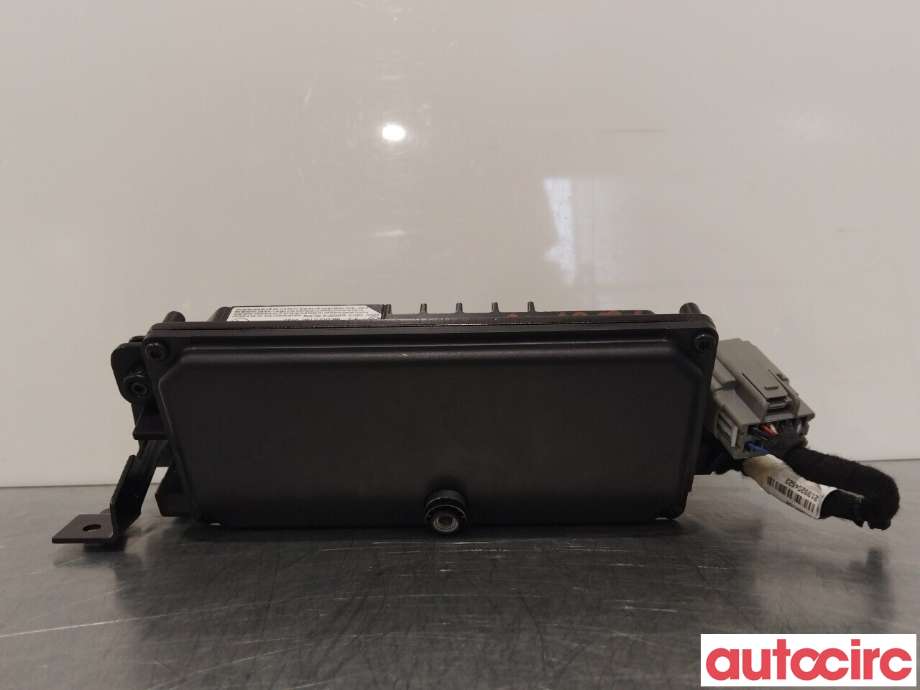 Sensor radar til Volvo V90 / V90 CC / S90 2016-->>  (VOLVO|36011562|32209527)