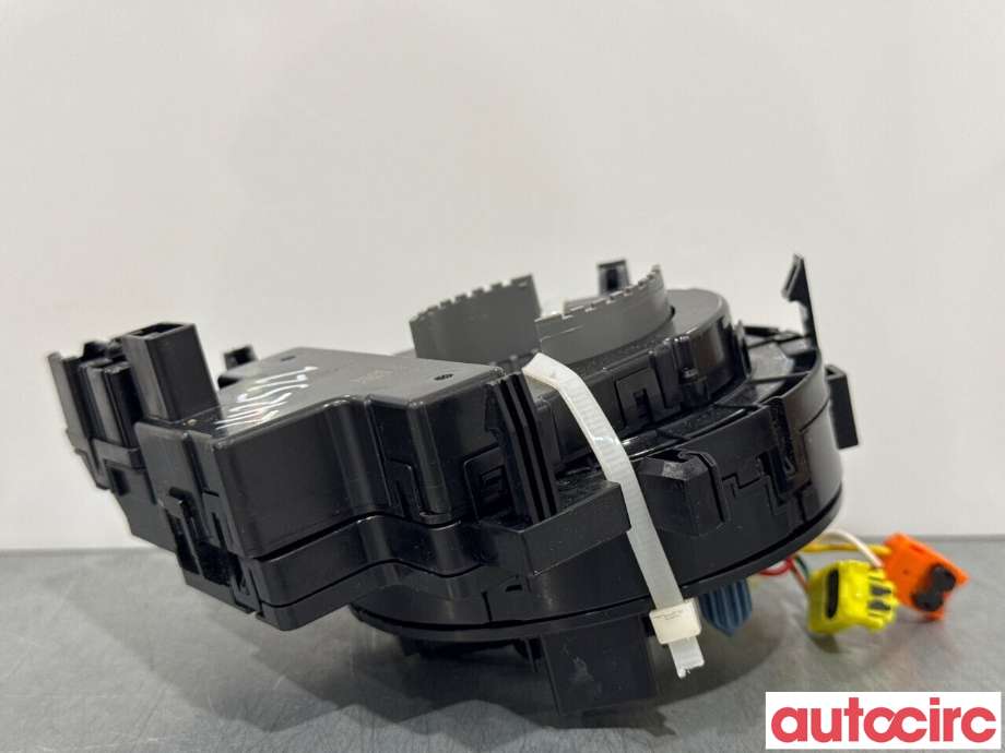 Airbag slepering til Mazda CX-30 2020-->>  (MAZDA|BDGJ-66-CS0C|19SEP052423A|BDGJ66CS0A)