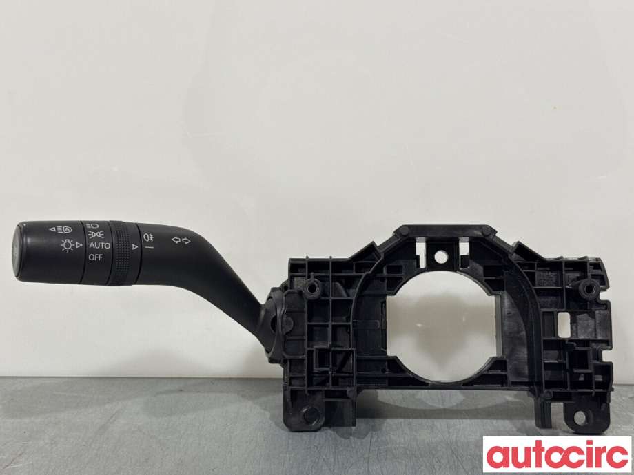 Bryter blink til Mazda CX-30, 2020-->>  (MAZDA|BDEL-66-122A)