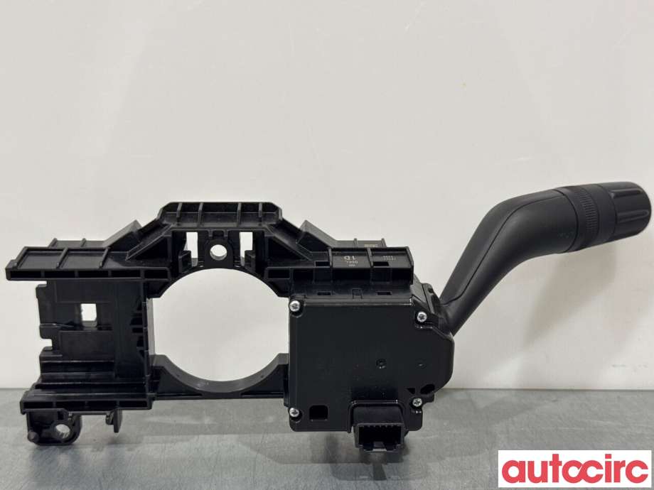 Bryter blink til Mazda CX-30 2020-->>  (MAZDA|BDEL-66-122A|)