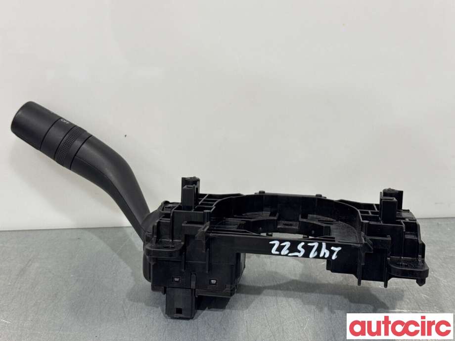 Bryter blink til Mazda CX-30 2020-->>  (MAZDA|BDEL-66-122A|)