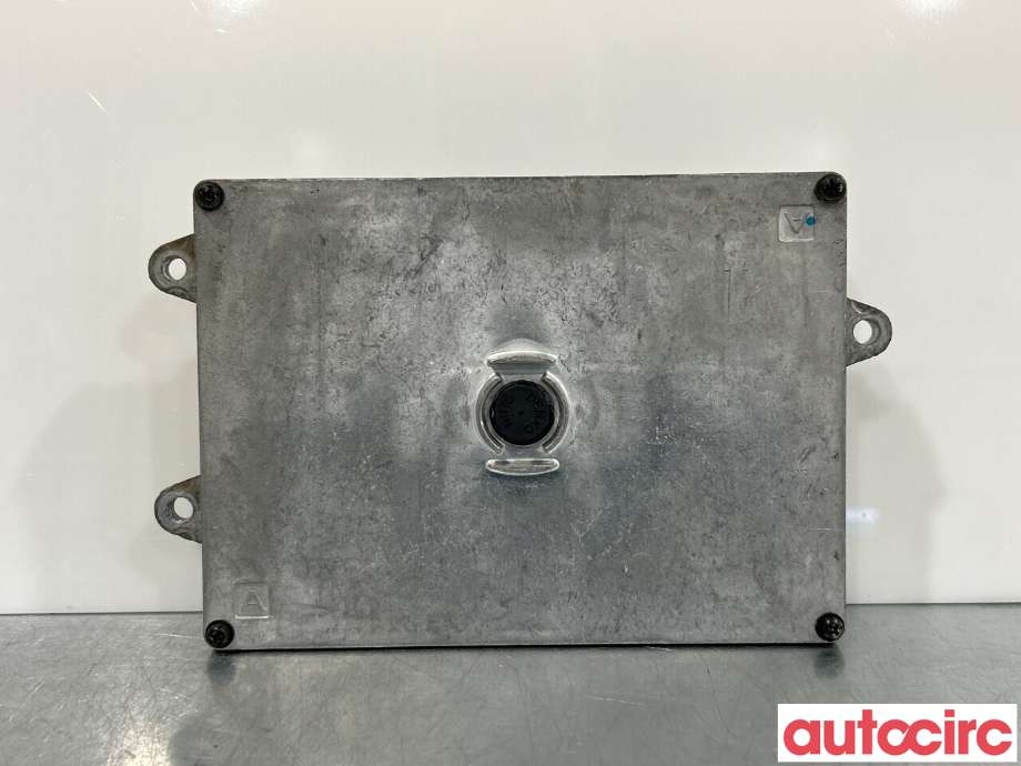 Styreenhet motor til Honda Civic 2006-2011 (Type VIII)  (HONDA|37820RSAG33)