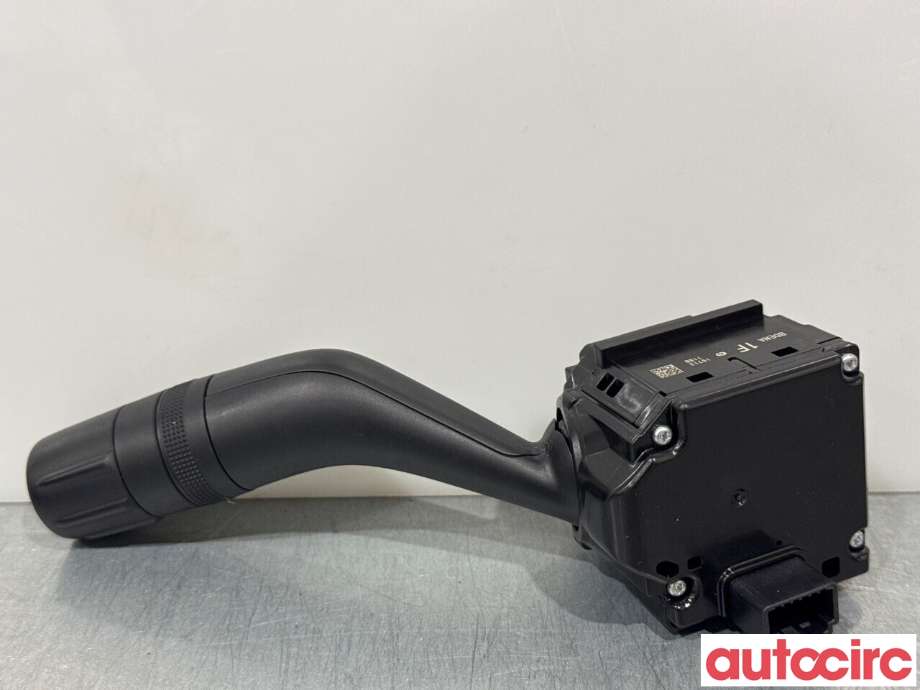 Bryter visker til Mazda CX-30 2020-->>  (MAZDA|BDEN-66-128A|)