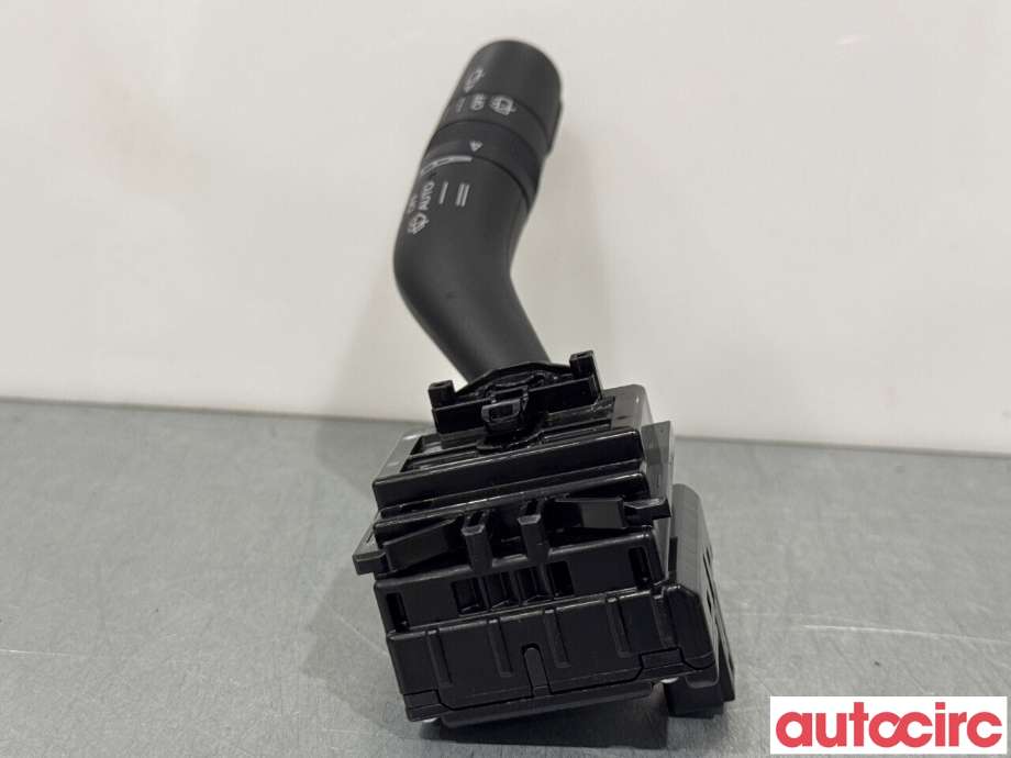 Bryter visker til Mazda CX-30 2020-->>  (MAZDA|BDEN-66-128A|)