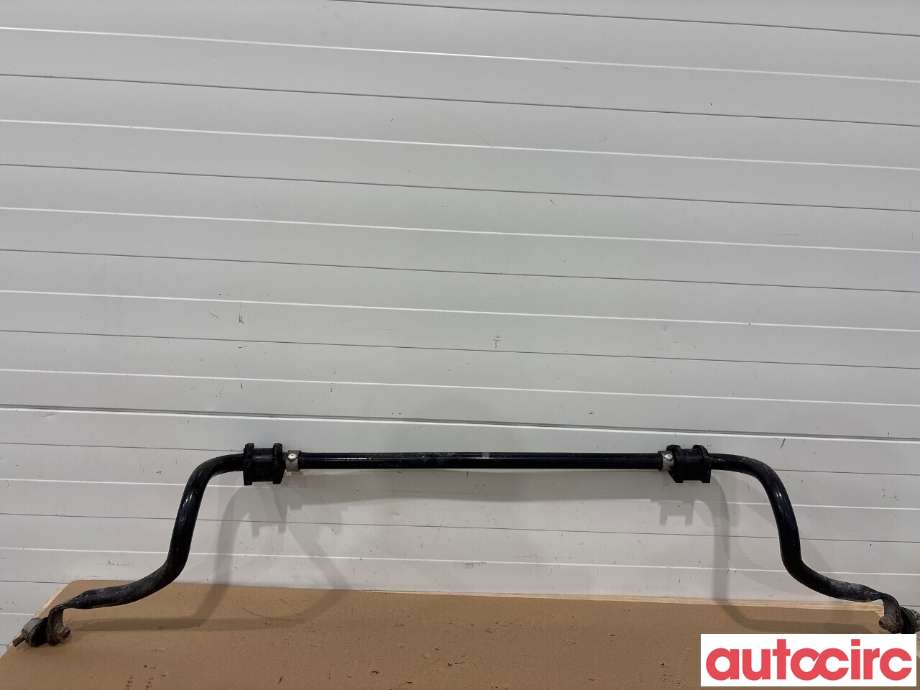 Stabilisatorstag foran til Mitsubishi Outlander 2015-->> (Type III, Fase 2) (MITSUBISHI|4056A265|)