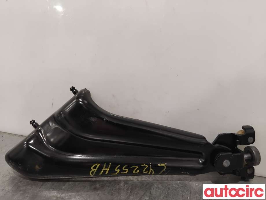 Diverse deler til Peugeot Partner 2019-->> (Type III)  (PEUGEOT|9816964880|)