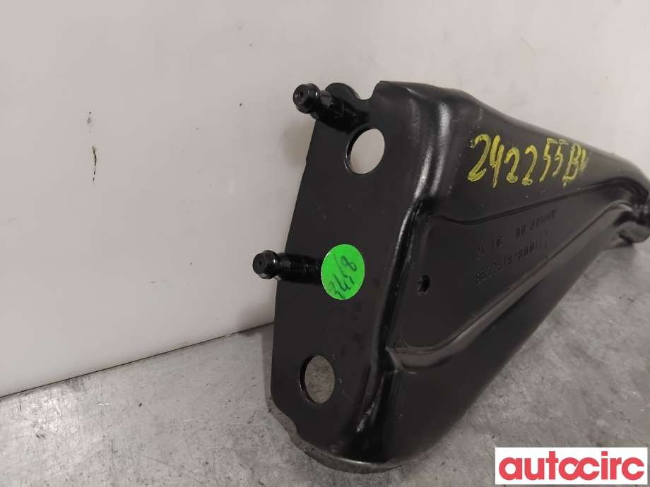 Diverse deler til Peugeot Partner 2019-->> (Type III)  (PEUGEOT|9816966080||9832848280)