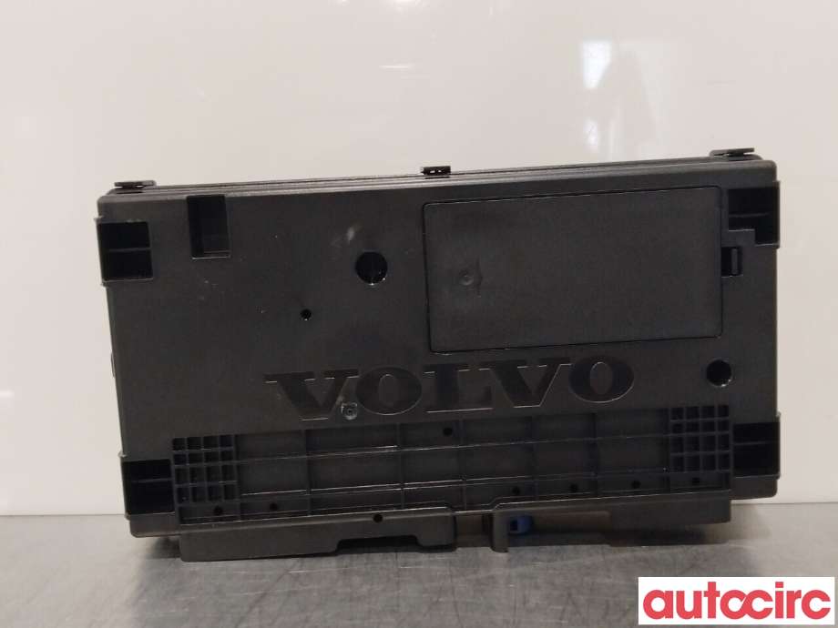 Styreenhet diverse til Volvo V90 / V90 CC / S90 2016-->>  (VOLVO|36011549|31368954)