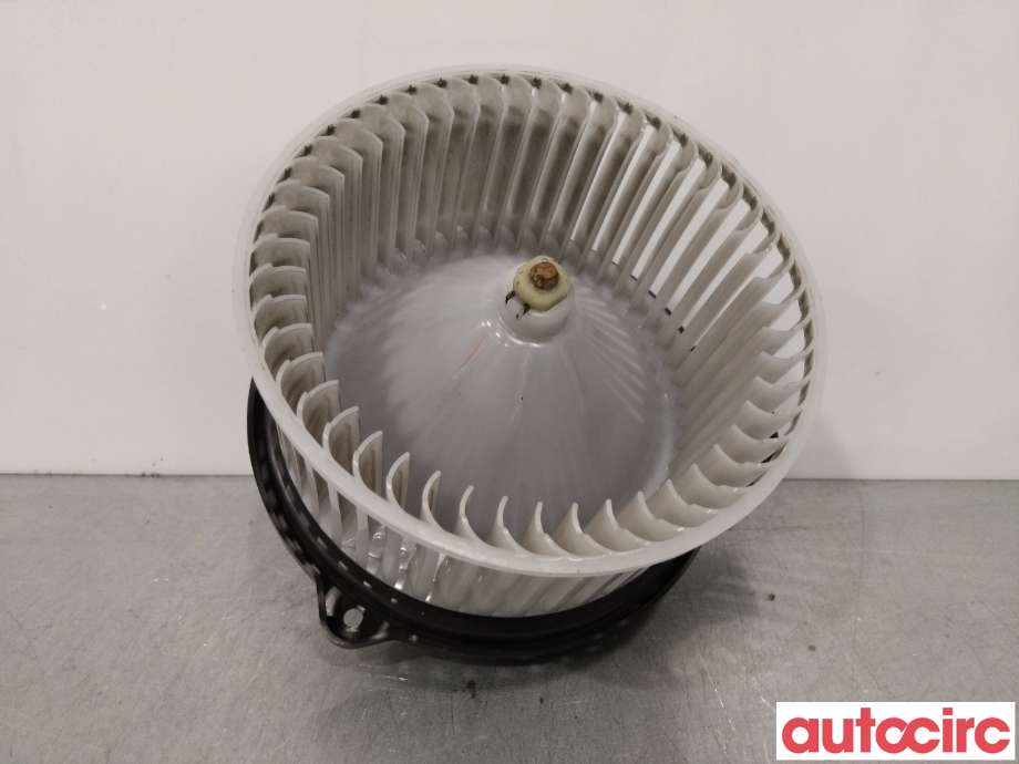 Varmeapparat motor til Mazda CX-5 2017-->> (Type II) (MAZDA|GME661B10)