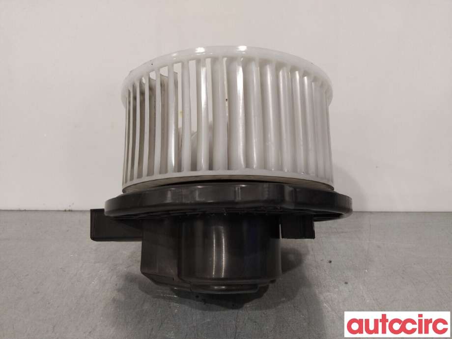 Varmeapparat motor til Mazda CX-5 2017-->> (Type II) (MAZDA|GME661B10)