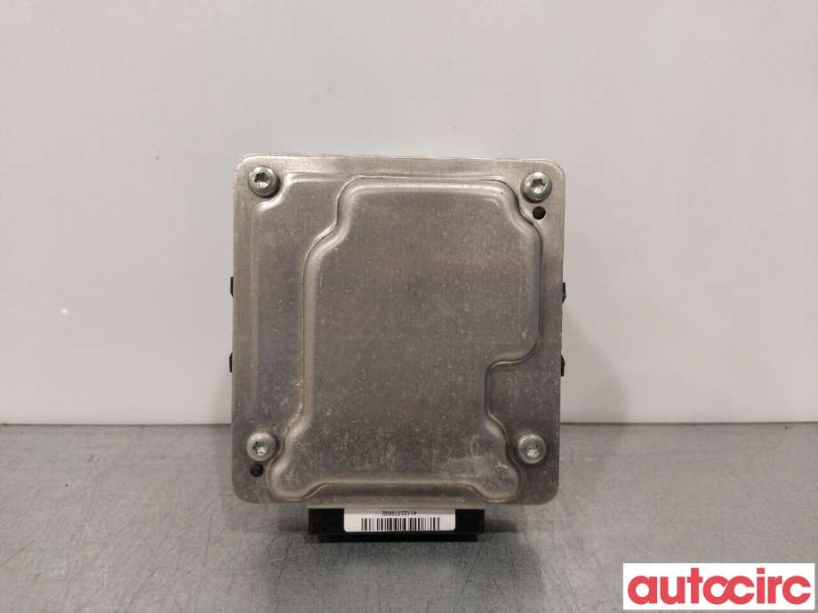Styreenhet 4WD til Kia Sorento 2011-2015 Type II  (KIA|954473B000)
