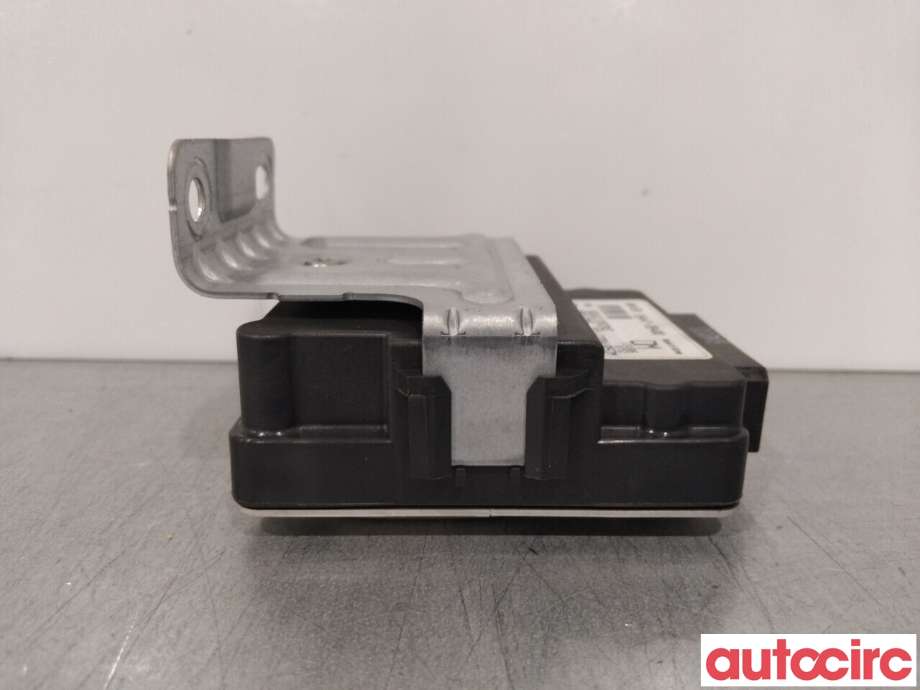 Styreenhet 4WD til Kia Sorento 2011-2015 Type II  (KIA|954473B000)
