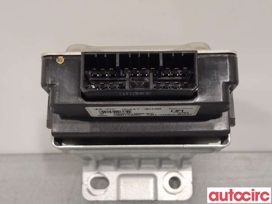 Styreenhet 4WD til Kia Sorento 2011-2015 Type II  (KIA|954473B000)