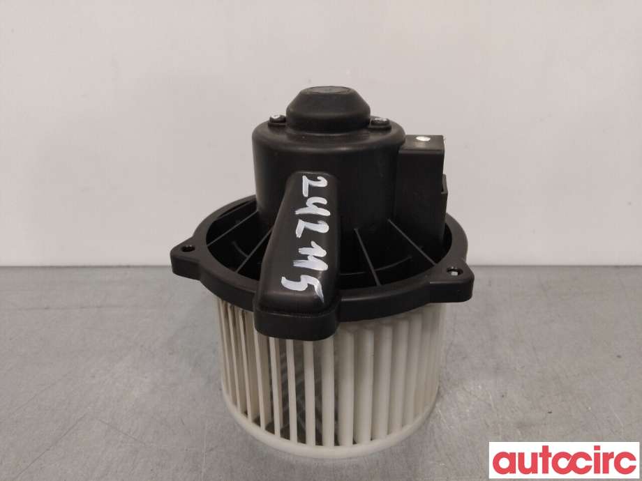 Varmeapparat motor til Kia Sorento 2011-2015 Type II (KIA|971132P000)