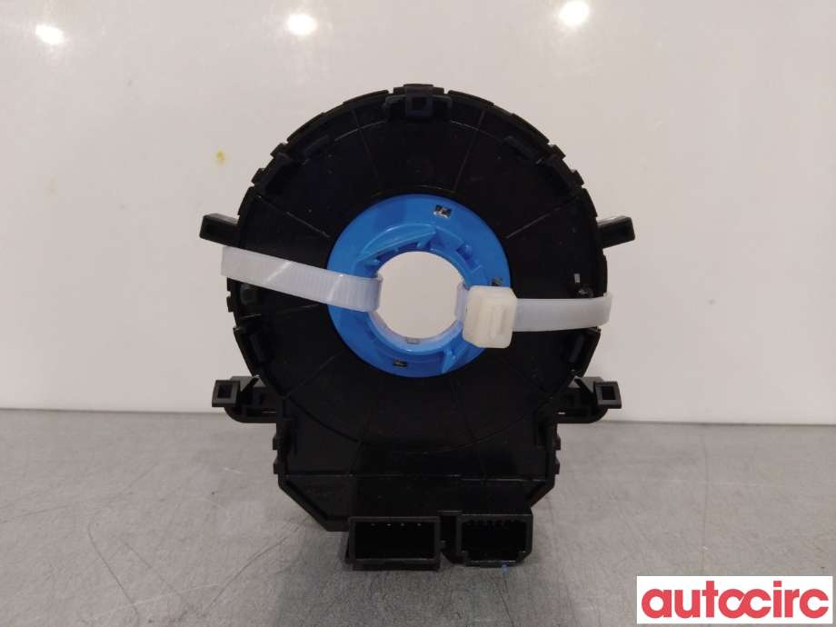 Airbag slepering til Kia Sorento 2011-2015 Type II (KIA|934902P110)