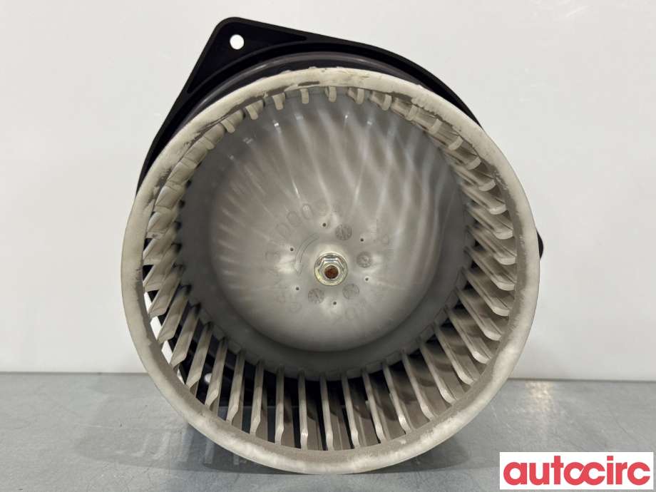 Varmeapparat motor til Mitsubishi Outlander, 2010-2012 (Type II, Fase 2)  (MITSUBISHI|7802A217)