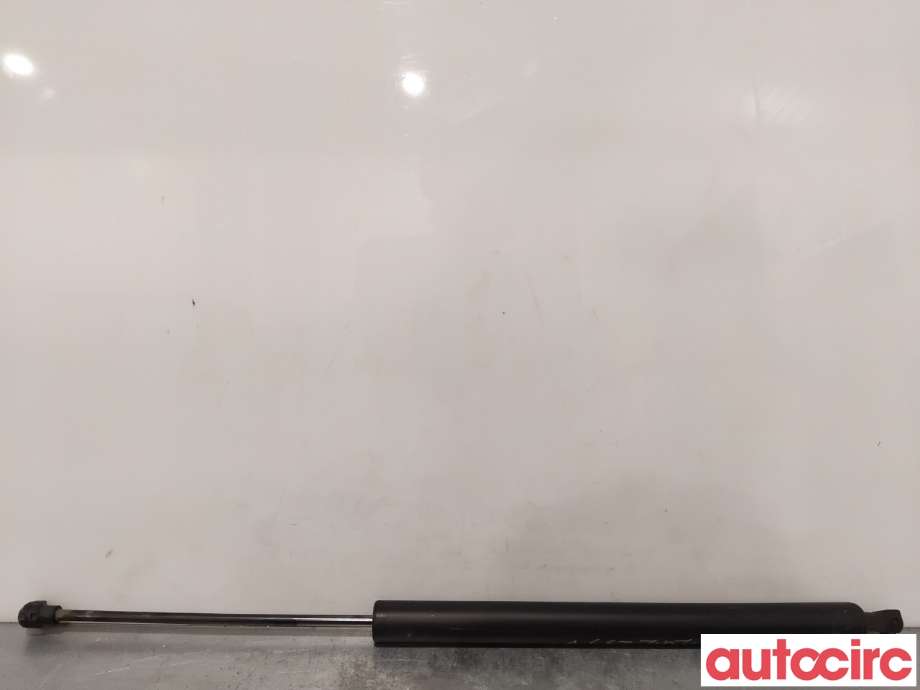 Baklukedemper til Peugeot Partner, 2019-->> (Type III) (PEUGEOT|8731R9)