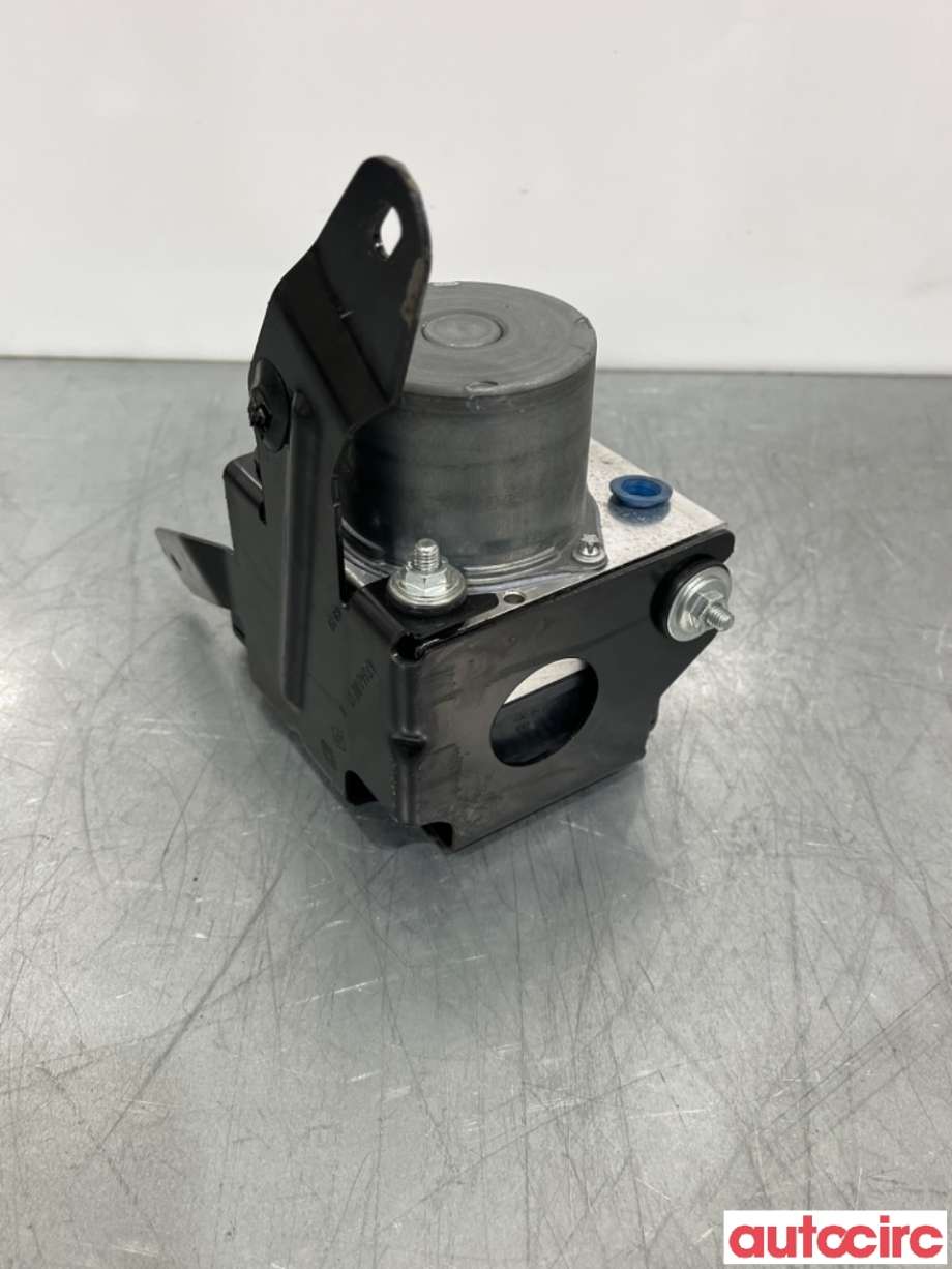 ABS sentral til Renault Kangoo 2008-2021 (Type II)  (RENAULT|476603174R|0265259107|476601406R)