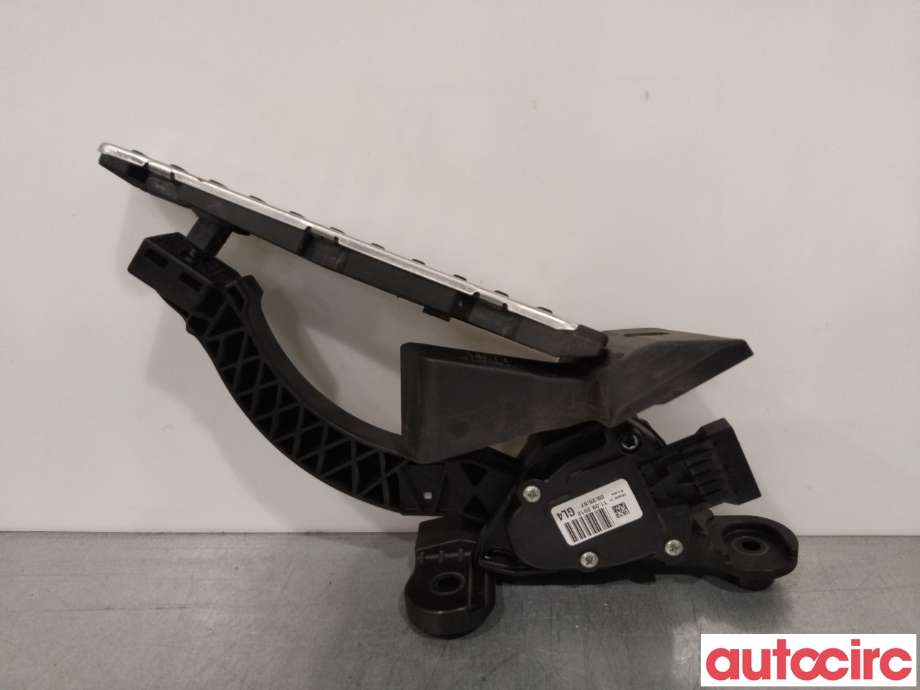 Pedal gass til Kia Sorento 2011-2015 Type II  (KIA|327002P340)