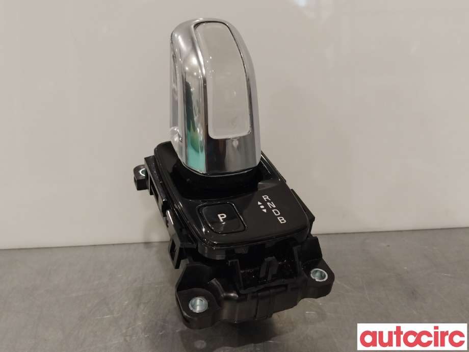 Girstang/girvelger automat til Volvo V90 / V90 CC / S90 2016-->> (VOLVO|31492562)