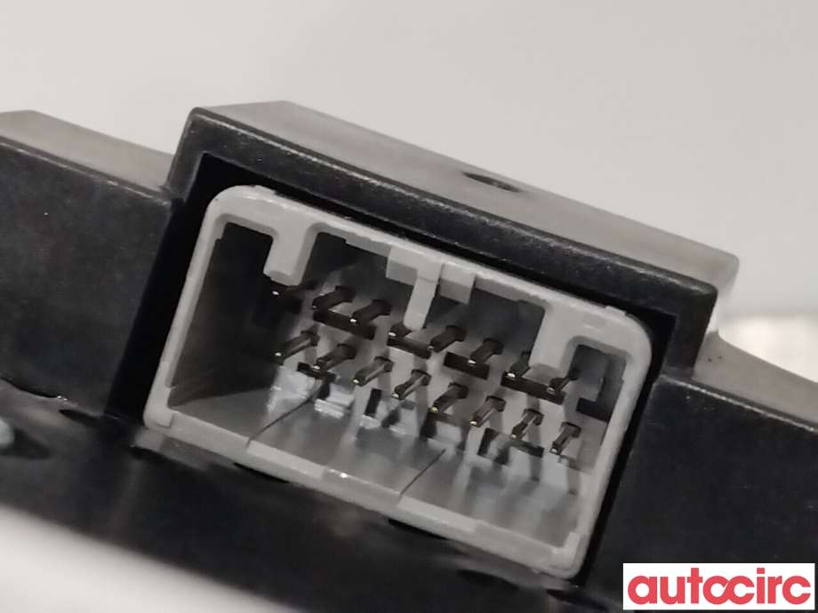 Bryter start/stopp til Volvo V90 / V90 CC / S90 2016-->> (VOLVO|31443818)