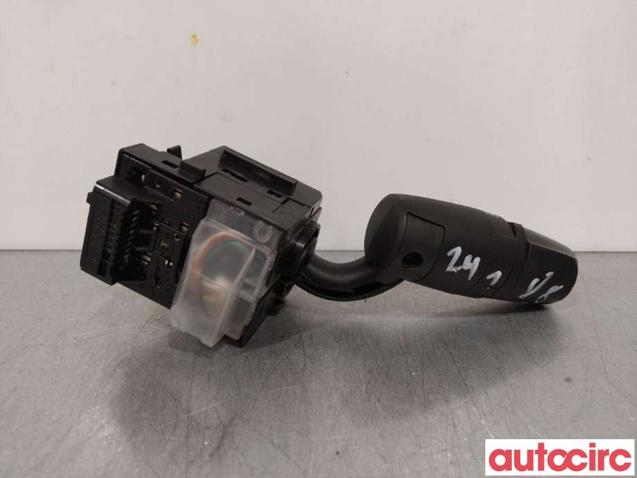 Bryter blink til Mazda CX-5 2012-2017 (Type I)  (MAZDA|KS1266122)