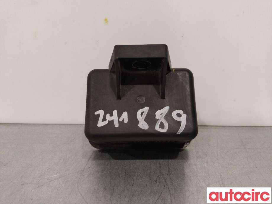 Rele gløde til Mazda CX-5, 2012-2017 (Type I)  (MAZDA|SH01-18-650A)