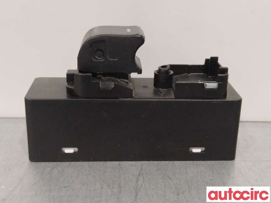 Bryter ruteheis til Mazda CX-5 2012-2017 (Type I) (MAZDA|KD4566370)