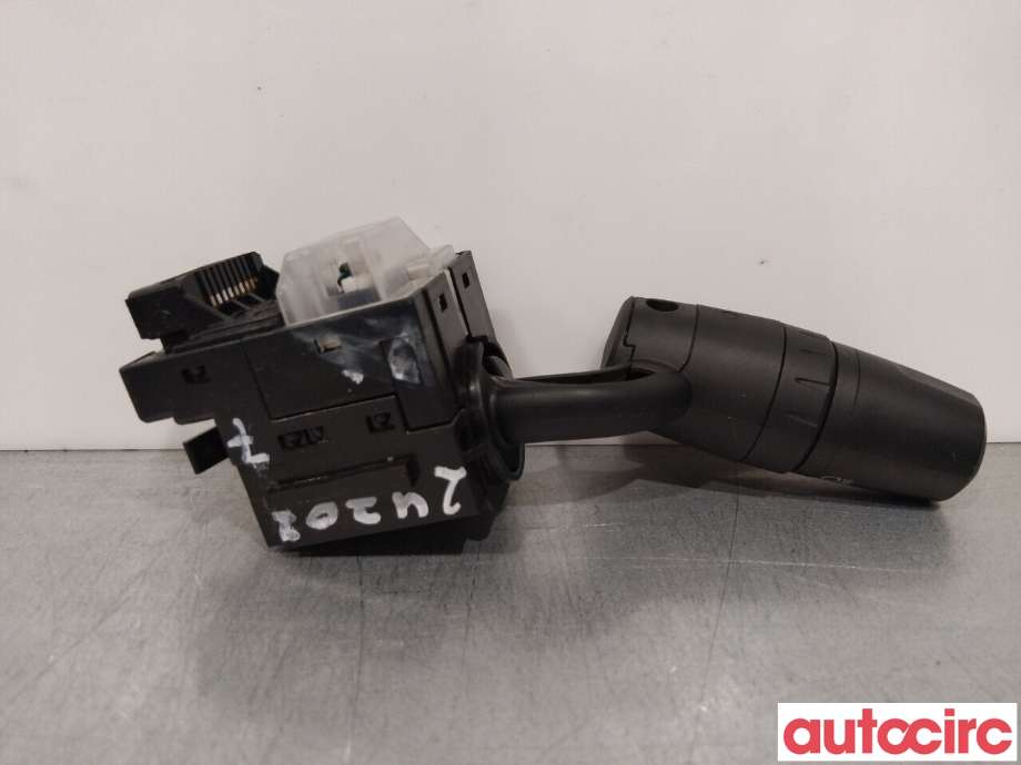 Bryter blink til Mazda CX-5 2012-2017 (Type I)  (MAZDA|KS1266122)