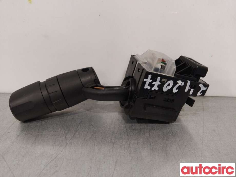 Bryter visker til Mazda CX-5 2012-2017 (Type I)  (MAZDA|KS04-66-128)
