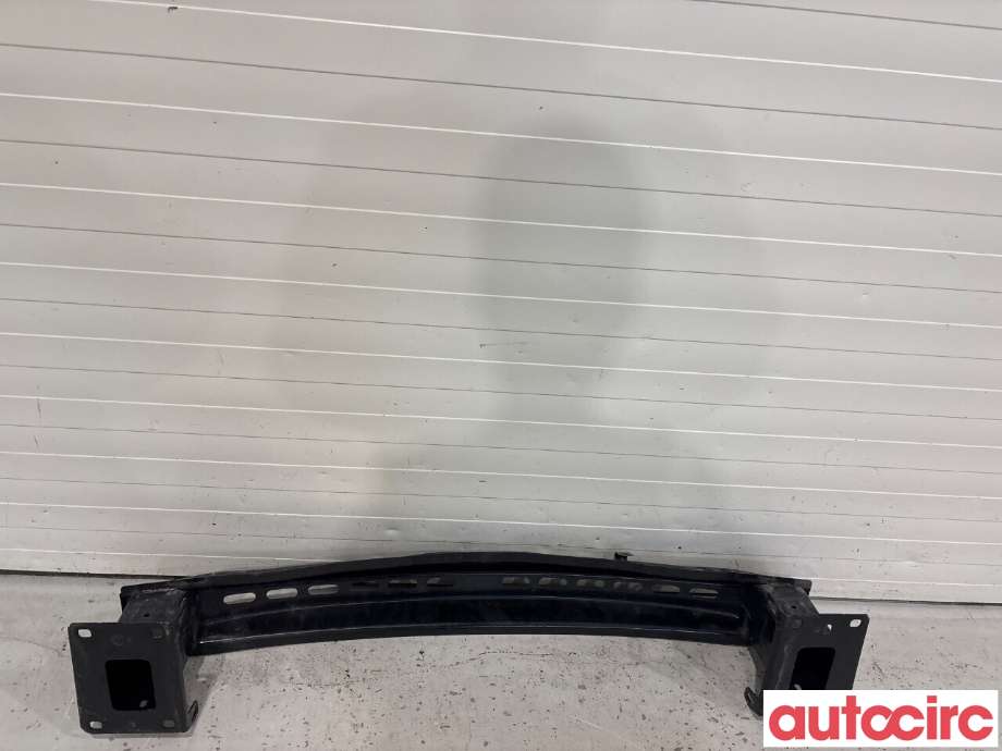 Frontlyktglass høyre til Škoda Octavia 2013-2016 (Type III, Fase 1)  (SKODA|5E0807109|)