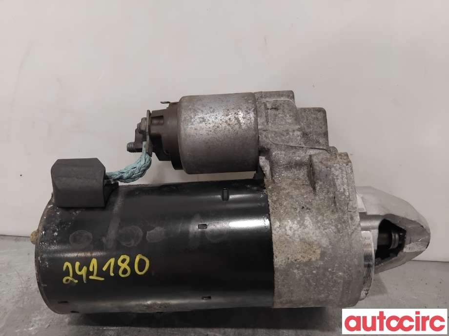 Starter diesel til Mercedes Vito 2014-->> (W447) (W447) (MERCEDES|A6519064300|0001139085)