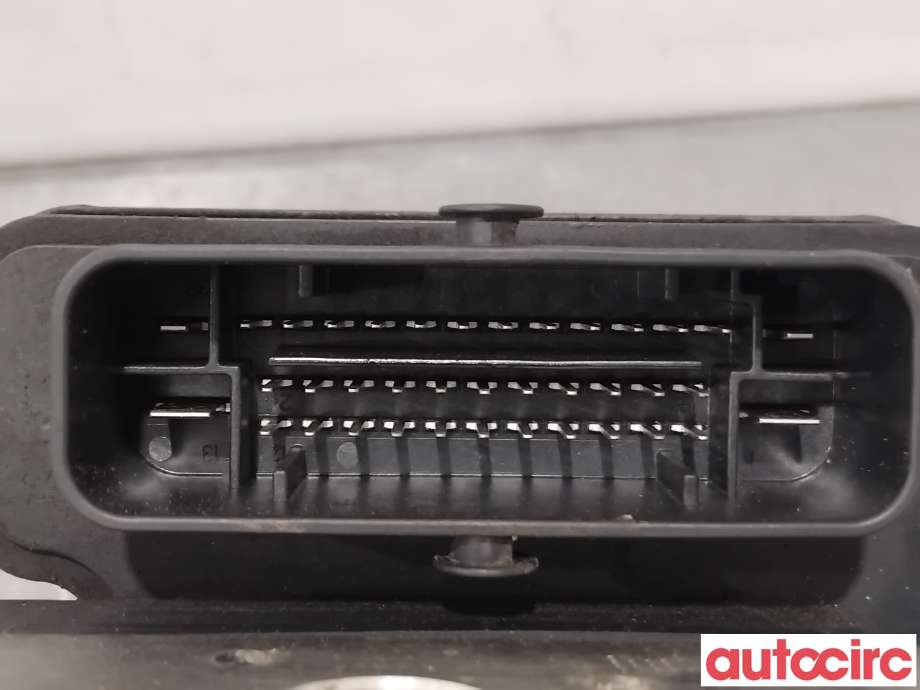 ABS sentral til Mercedes Vito 2014-->> (W447) (W447) (MERCEDES|A4479001617|0265254311|A4479004002)