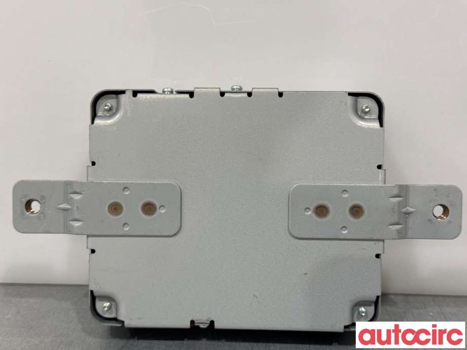 Styreenhet elektrisk bakluke til Honda CR-V 2012-2018 (Type IV)  (HONDA|74970-T1V-E01|M62-37304-A|74970-T1V-E010-M1)
