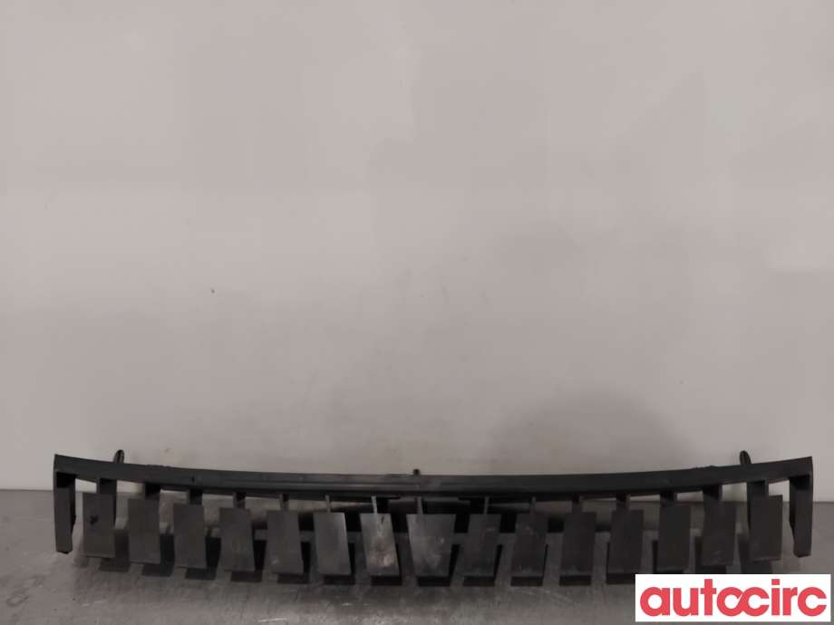 Diverse deler til Peugeot 308 2013-2021 (Type II)  (PEUGEOT|9677364780|)