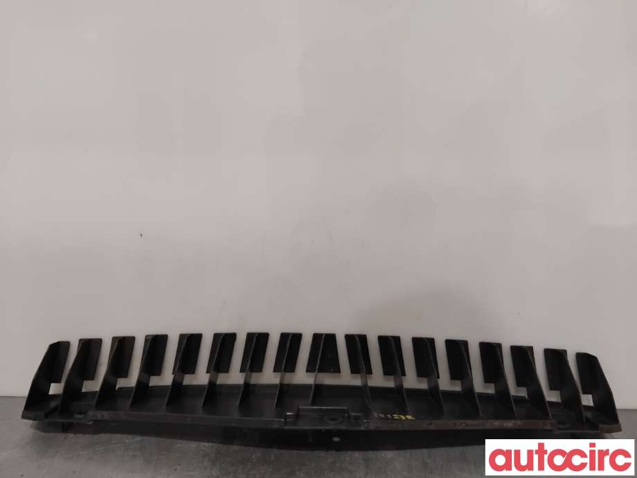 Diverse deler til Peugeot 308 2013-2021 (Type II)  (PEUGEOT|9677364780|)