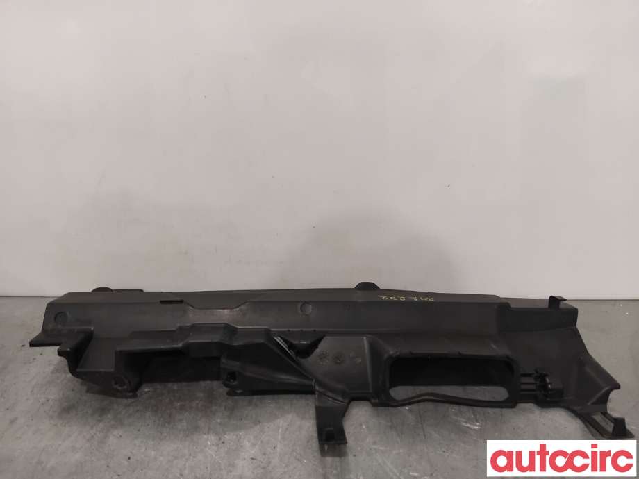 Diverse deler til Peugeot 308 2013-2021 (Type II)  (PEUGEOT|9817652780|)