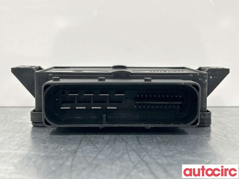 Styreenhet elektrisk parkbrems (EPB - Electric Parking Brake) til Nissan Qashqai 2014-2021 (Type II)  (NISSAN|360324BA0A)