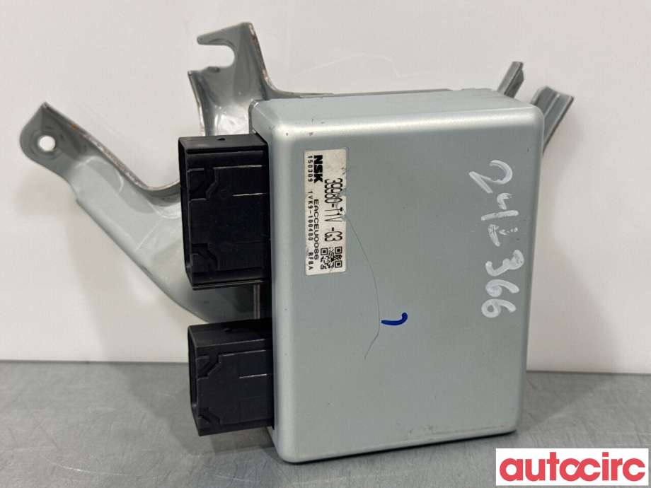Styreenhet servo til Honda CR-V 2012-2018 (Type IV) (HONDA|39980-T1V-G31|1VK9-100480)