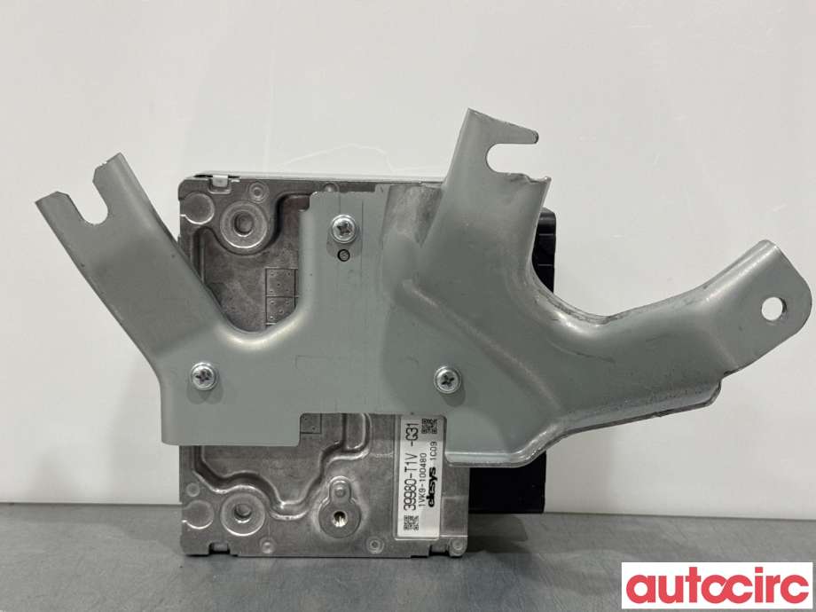 Styreenhet servo til Honda CR-V 2012-2018 (Type IV) (HONDA|39980-T1V-G31|1VK9-100480)