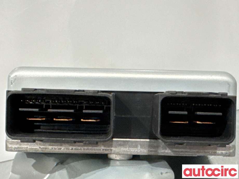 Styreenhet servo til Honda CR-V 2012-2018 (Type IV) (HONDA|39980-T1V-G31|1VK9-100480)