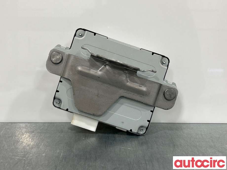 Styreenhet diverse til Nissan Qashqai 2014-2021 (Type II)  (NISSAN|292A56FL0B|292A54EA0A)