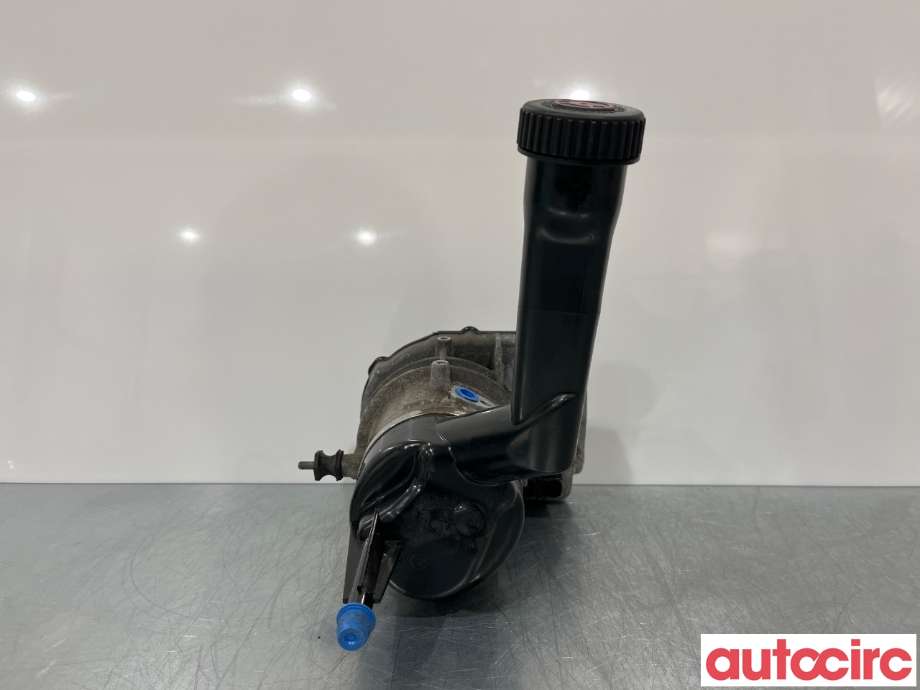 Servo pumpe elektrisk til Peugeot RCZ 2010-2015  (PEUGEOT|4008L3|9673536480)